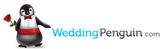 WeddingPenguin.com