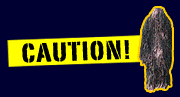 CAUTION! <click here>